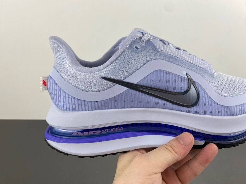 Air Zoom Pegasus Premium Persian Violet  HQ2592-004