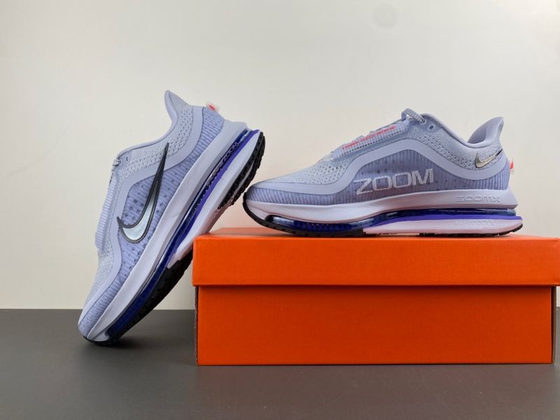 Air Zoom Pegasus Premium Persian Violet  HQ2592-004