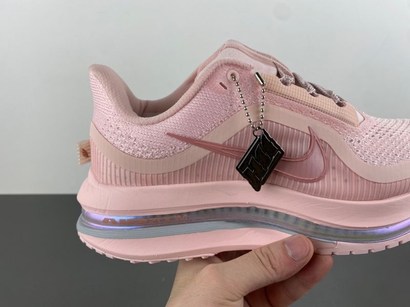 Air Zoom Pegasus Premium Atmosphere HQ2593-601