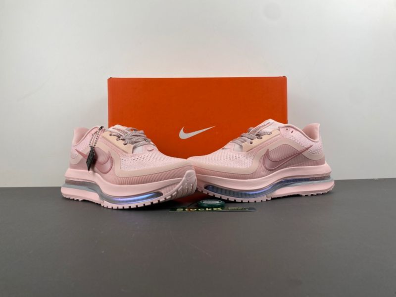Air Zoom Pegasus Premium Atmosphere HQ2593-601