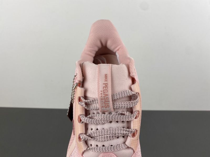 Air Zoom Pegasus Premium Atmosphere HQ2593-601