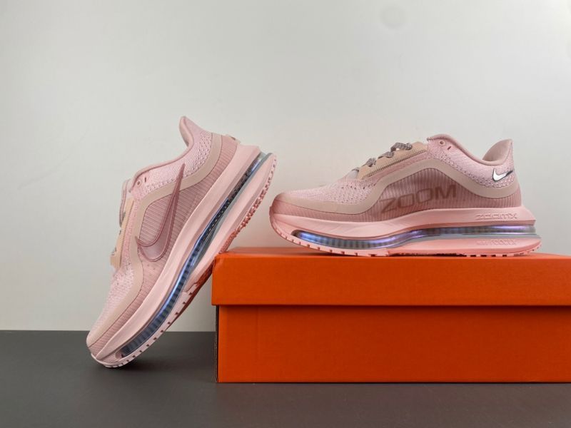 Air Zoom Pegasus Premium Atmosphere HQ2593-601