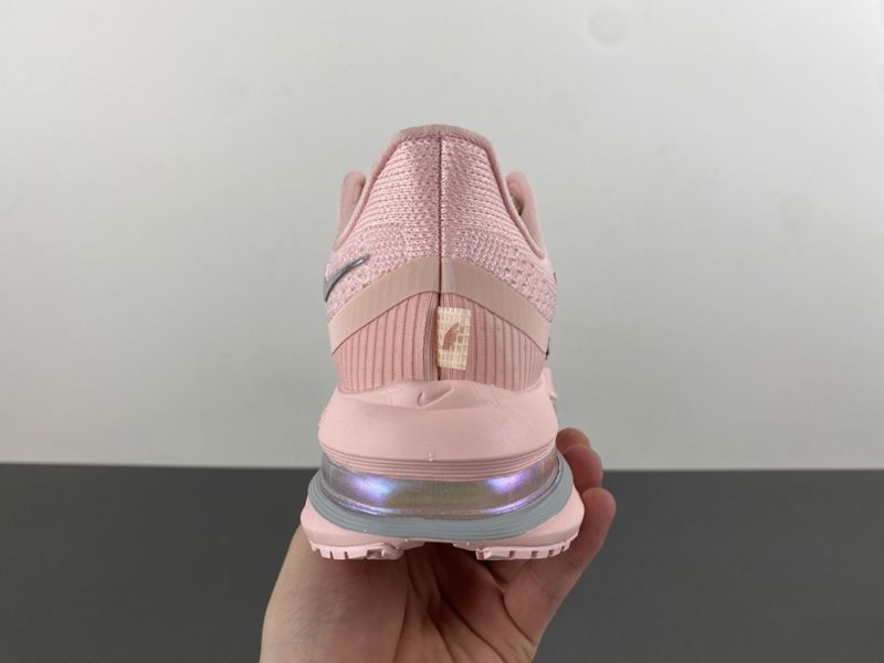 Air Zoom Pegasus Premium Atmosphere HQ2593-601