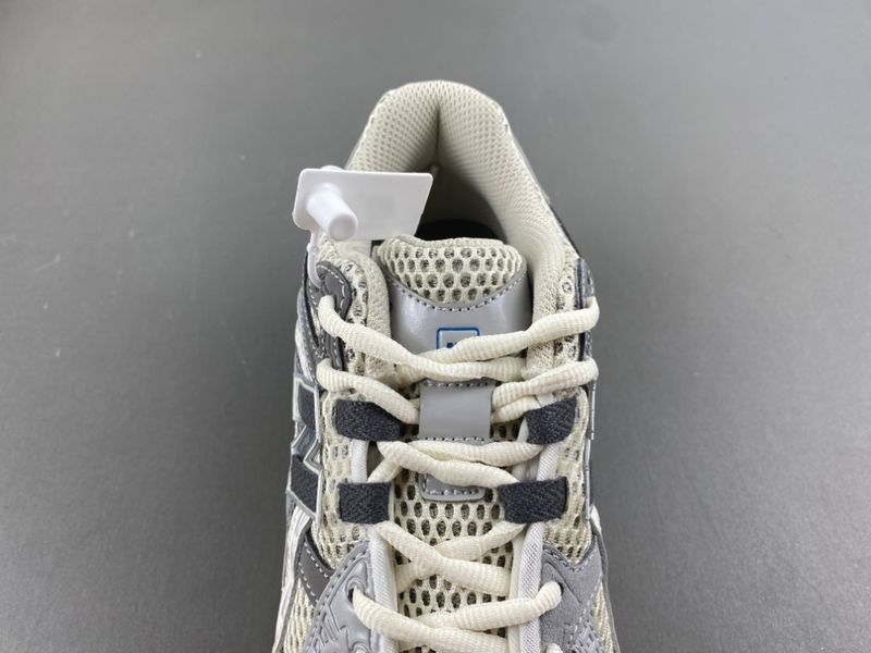 New Balance 1906U Raincloud Magnet U1906NA