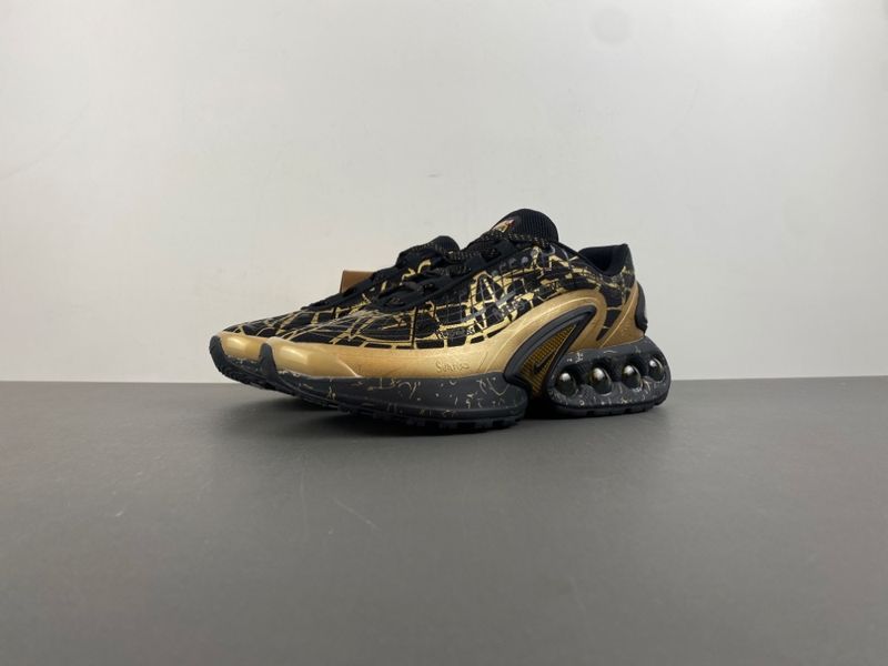 Air Max Dn Doernbecher Connor  IB6063-920