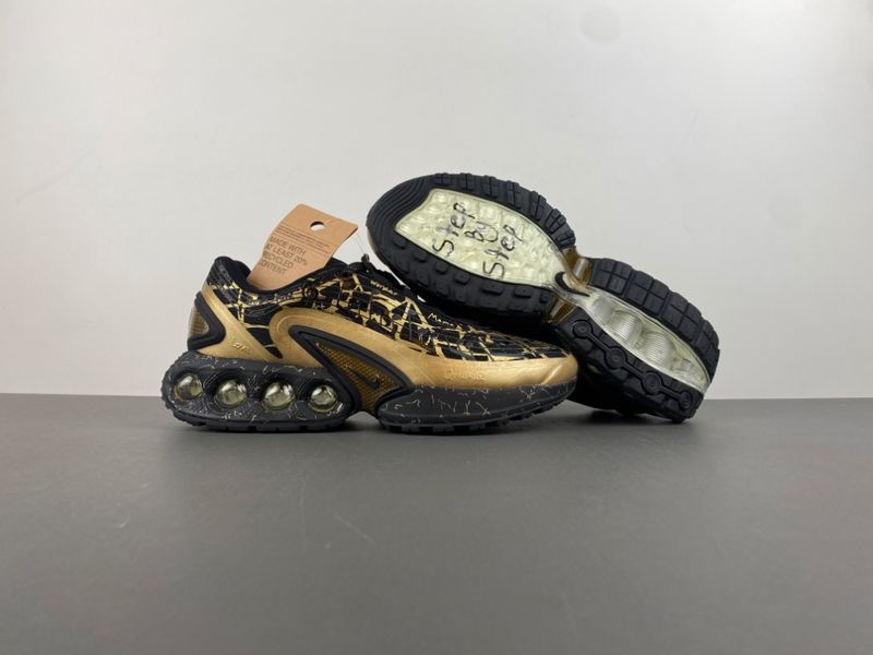 Air Max Dn Doernbecher Connor  IB6063-920