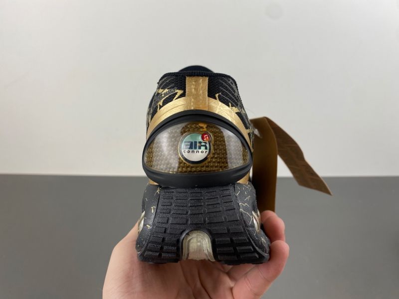 Air Max Dn Doernbecher Connor  IB6063-920