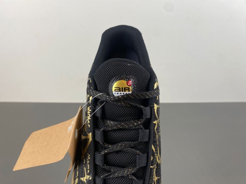 Air Max Dn Doernbecher Connor  IB6063-920
