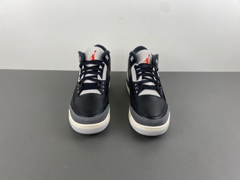 Air Jordan 3 Retro OG Rare Air IB8967-004