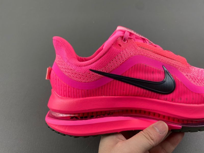 Air Zoom Pegasus Premium Hyper Pink  HQ2592-600