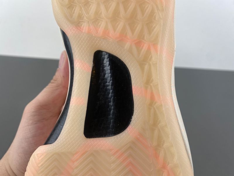 Kobe 8 Protro EYBL Academy PE HQ3138-800