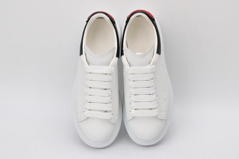 A*exander M*queen Sneaker