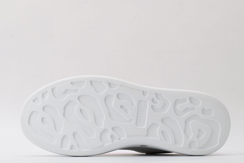 A*exander M*queen Sneaker