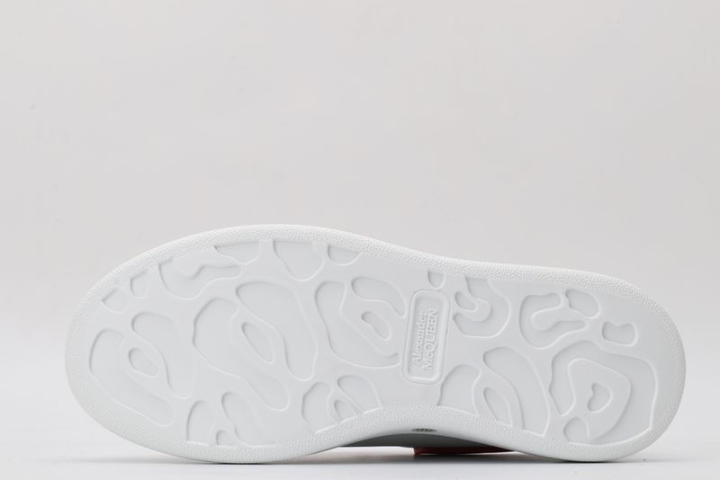 A*exander M*queen Sneaker