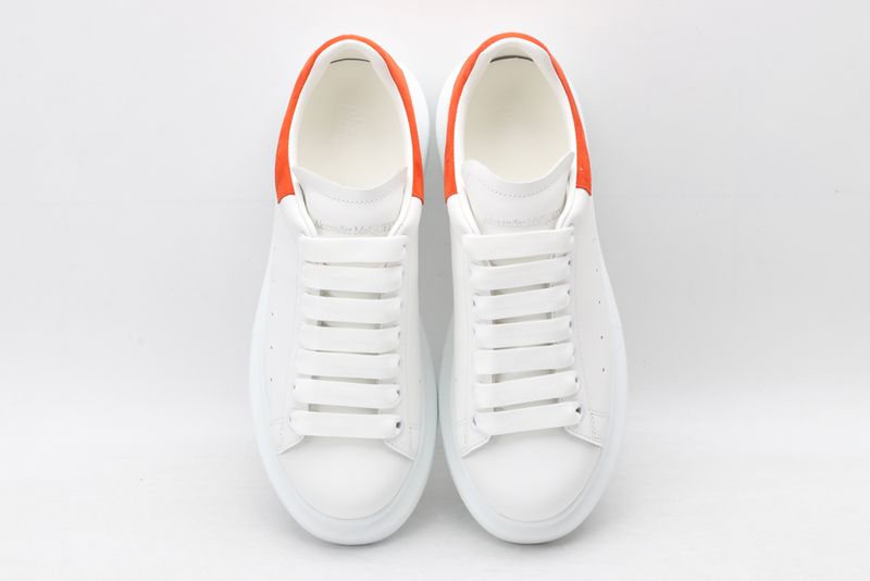 A*exander M*queen Sneaker