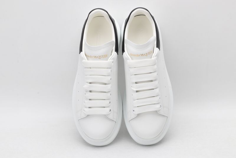 A*exander M*queen Sneaker