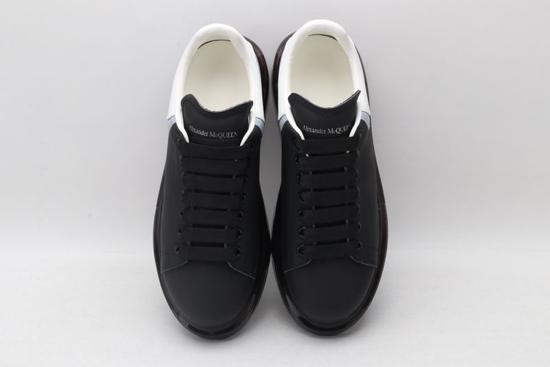 A*exander M*queen Sneaker