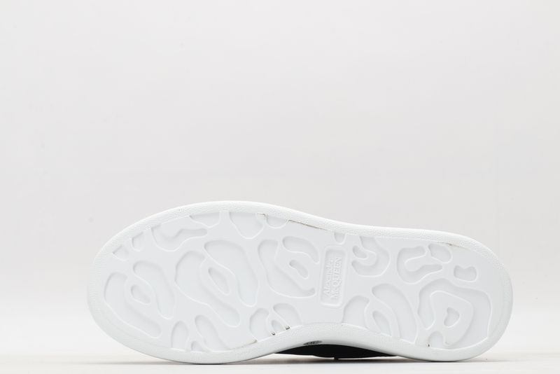 A*exander M*queen Sneaker