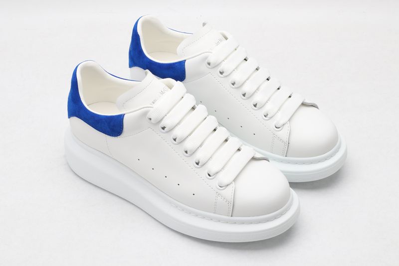 A*exander M*queen Sneaker
