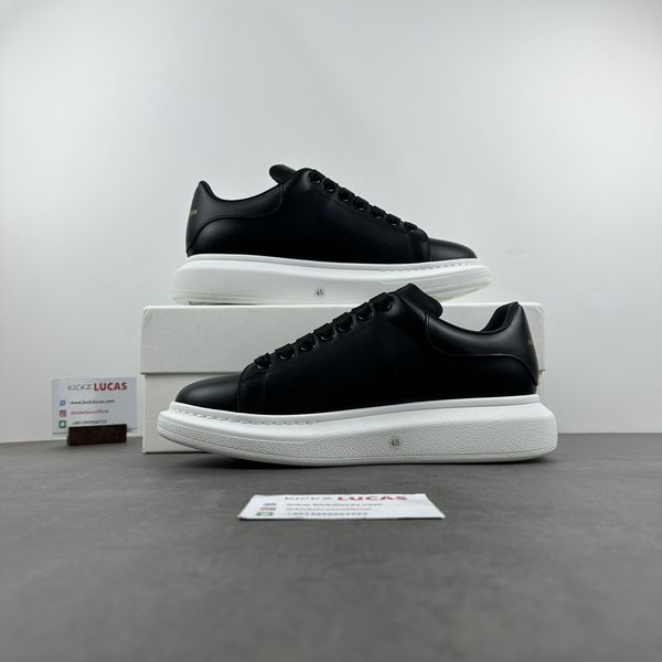 A*lexander M*cqueen Sneaker KK20231017-1