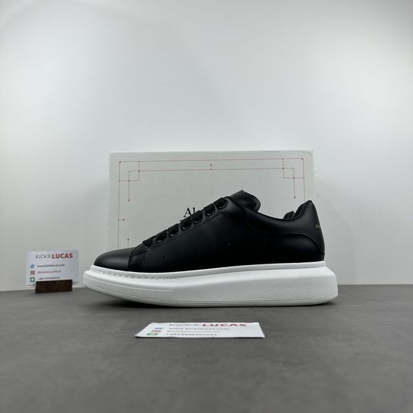 A*lexander M*cqueen Sneaker KK20231017-1