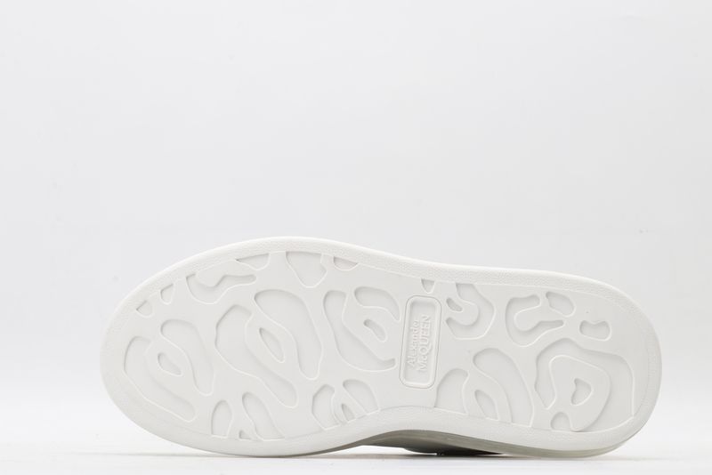 A*exander M*queen Sneaker