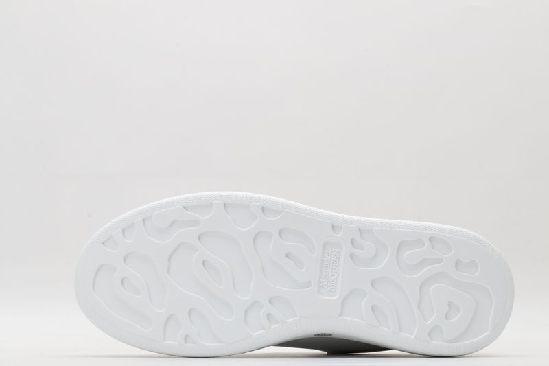 A*exander M*queen Sneaker