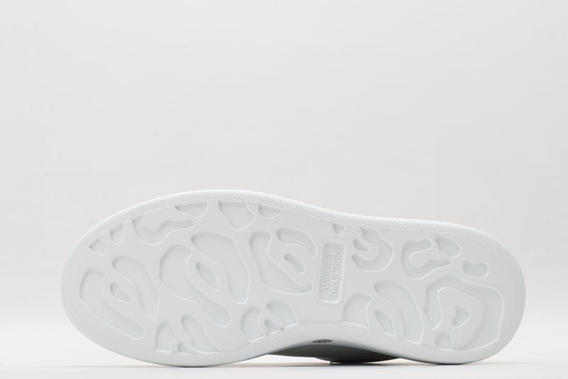 A*exander M*queen Sneaker