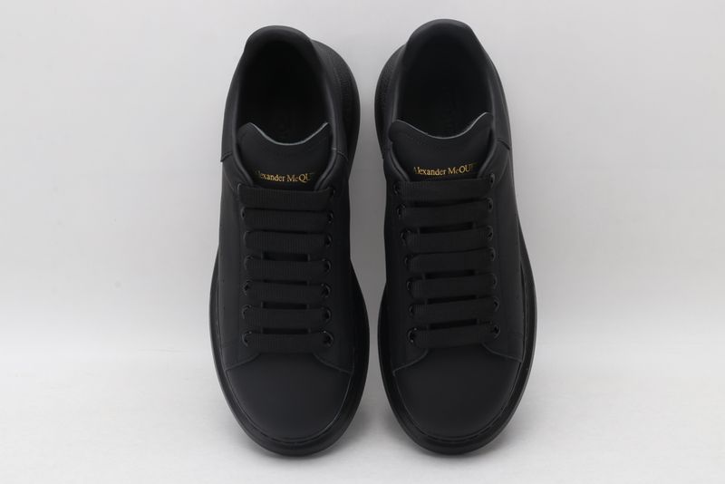 A*exander M*queen Sneaker