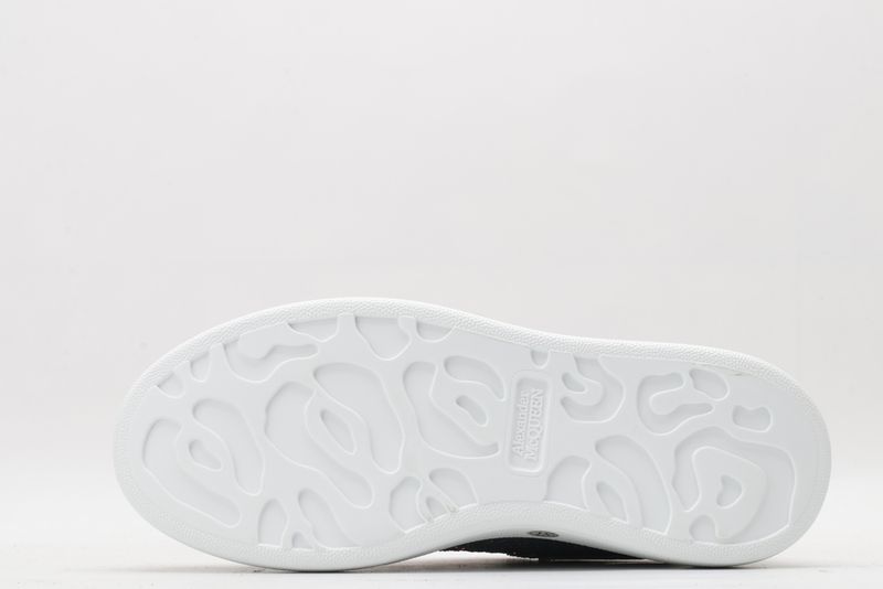 A*exander M*queen Sneaker
