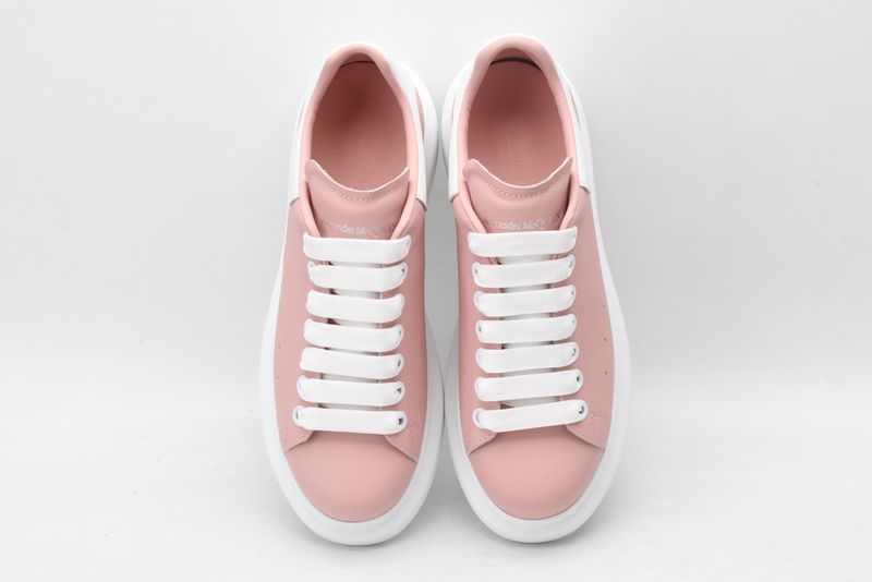 A*exander M*queen Sneaker