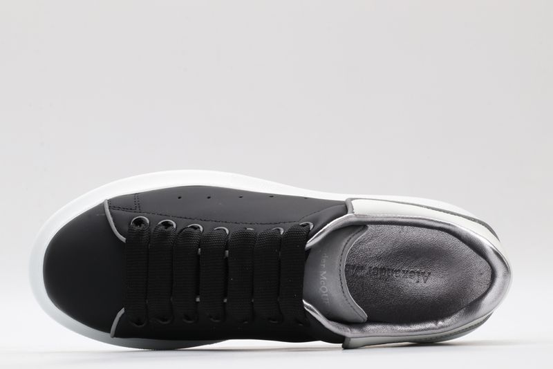 A*exander M*queen Sneaker