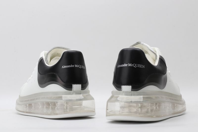 A*exander M*queen Sneaker