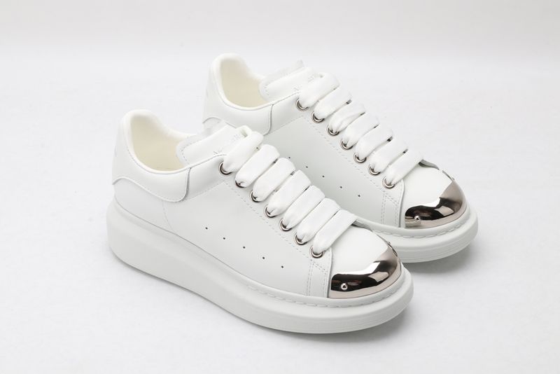 A*exander M*queen Sneaker