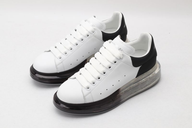 A*exander M*queen Sneaker