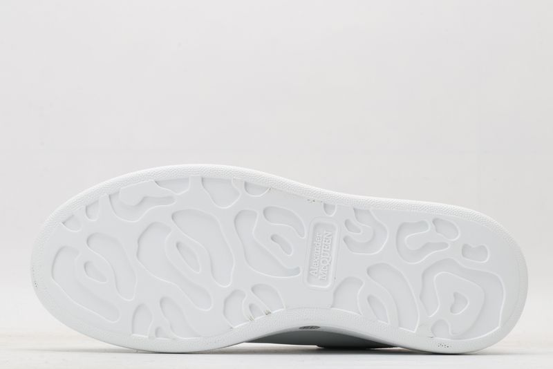 A*exander M*queen Sneaker