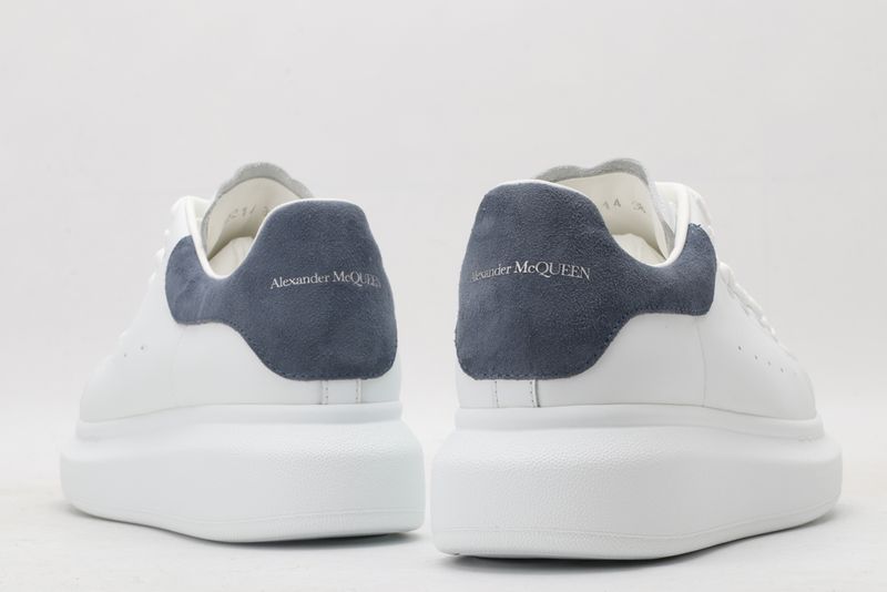 A*exander M*queen Sneaker