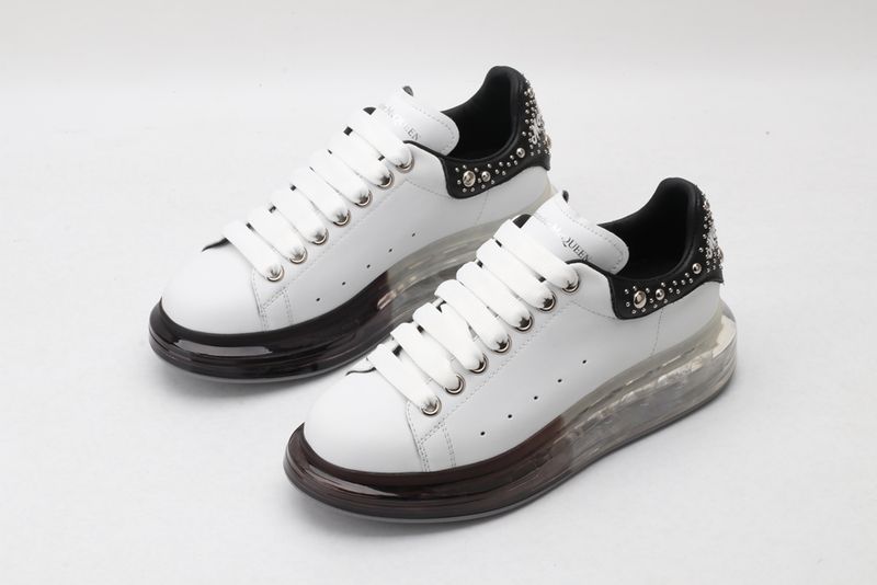 A*exander M*queen Sneaker