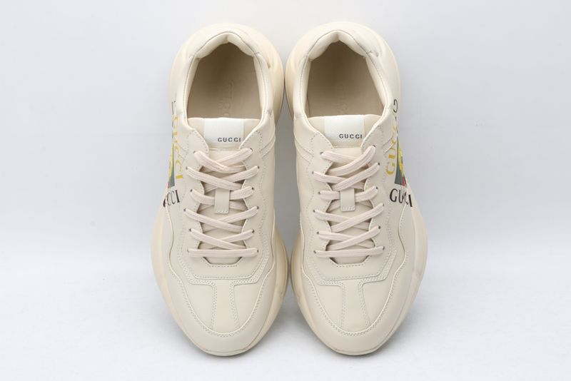 G*cci Sneaker
