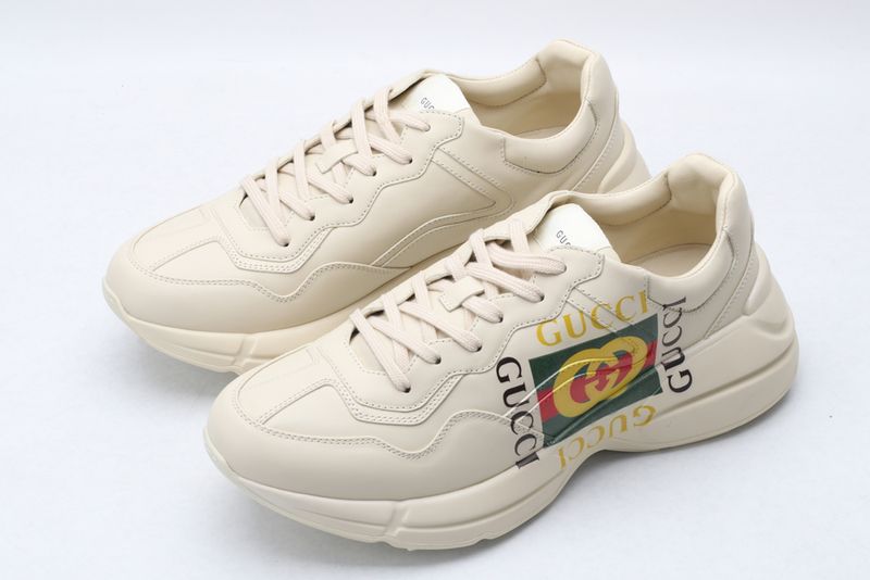G*cci Sneaker