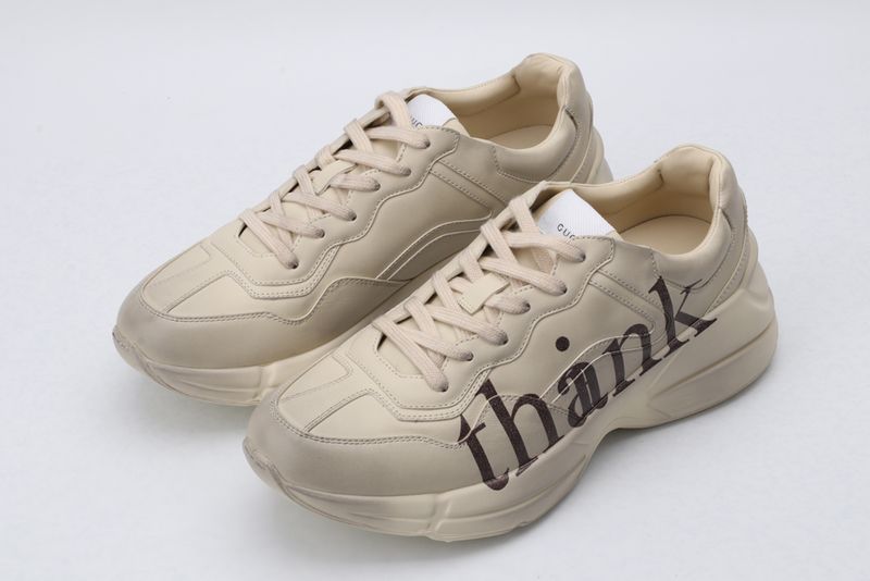 G*cci Sneaker
