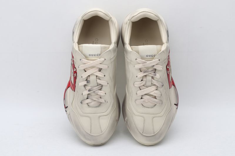 G*cci Sneaker