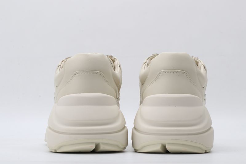 G*cci Sneaker
