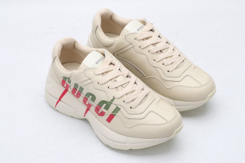 G*cci Sneaker