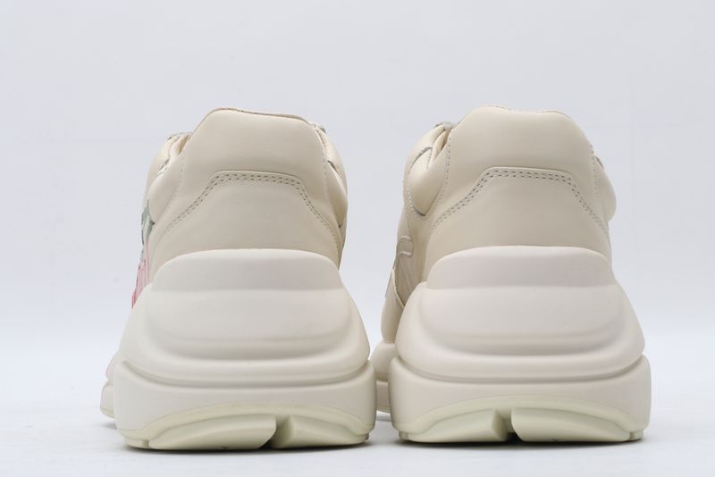 G*cci Sneaker