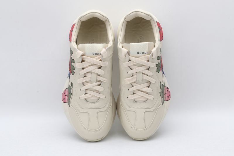 G*cci Sneaker