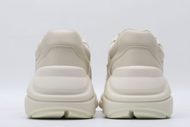 G*cci Sneaker