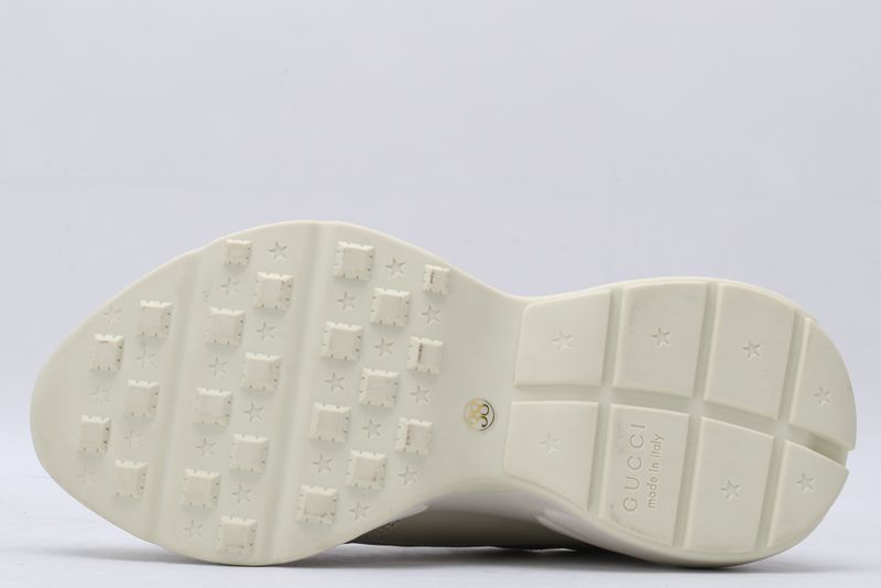 G*cci Sneaker