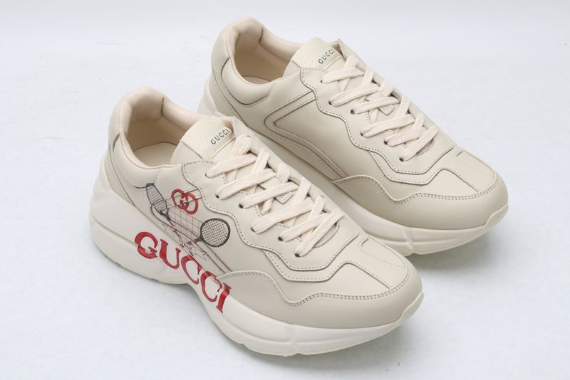 G*cci Sneaker