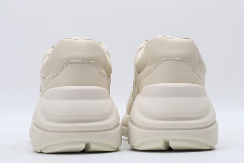 G*cci Sneaker